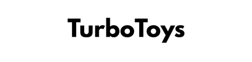 TurboToys